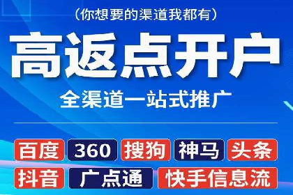 百度竞价广告运营实战：创意与执行的完美结合